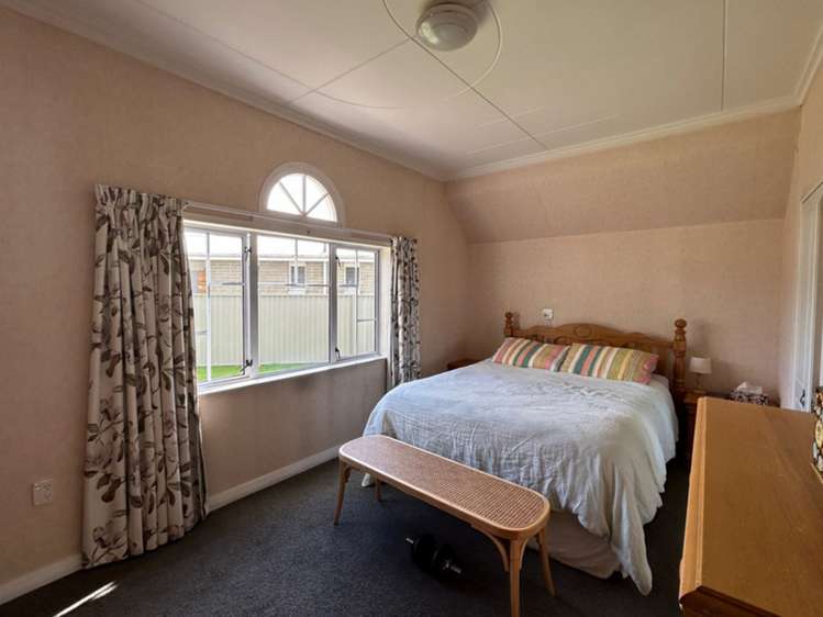 75 Royal Terrace Alexandra_13