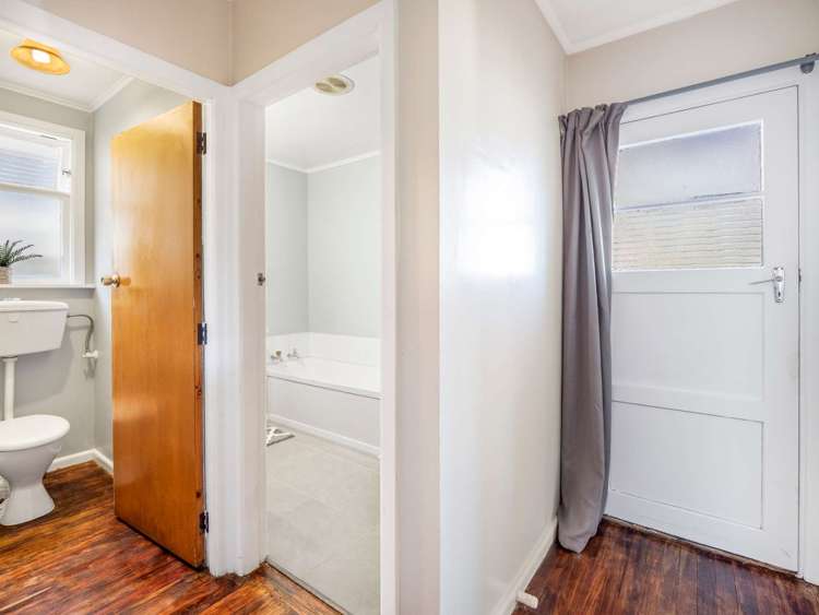 15 Derwent street Oamaru_23