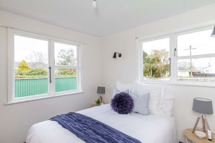 20 Stephen Street Trentham_10