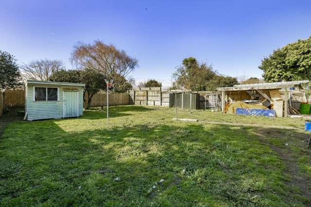 4 Harper Street Papakura_3