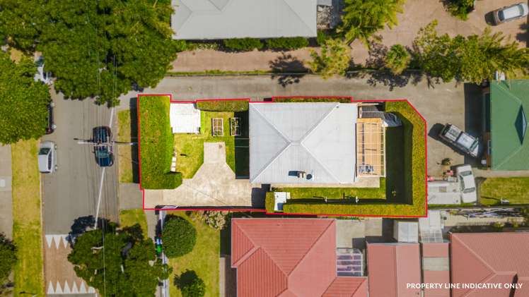 55 Canal Road Avondale_14