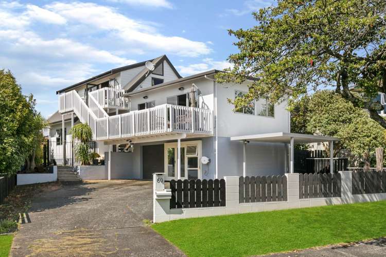 50 Celtic Crescent Ellerslie_32