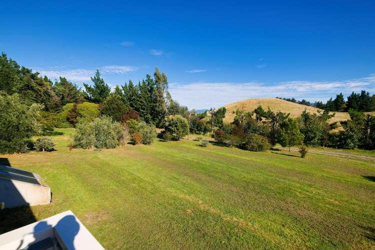 317 Caseys Road Blind River_10