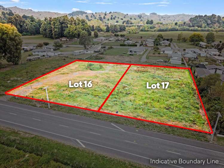 Lot 16 Totara Street SH4_4