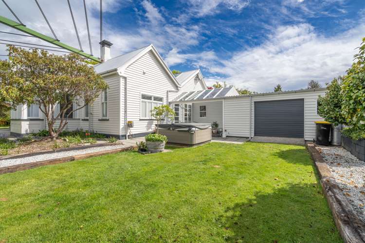 4 Preston Street Gore_17