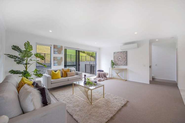 22 Charles Heaphy Lane Stonefields_6