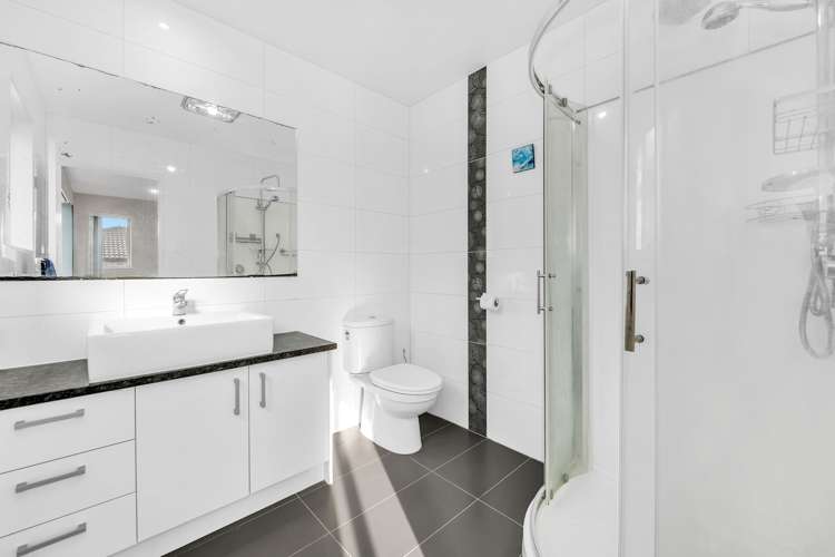 4 Shandon Street Flat Bush_15