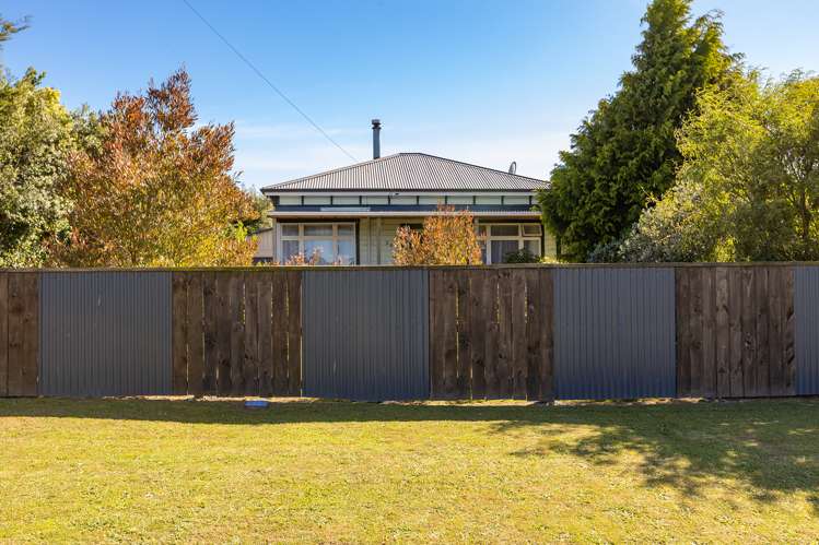 35 Harrison Street Featherston_3