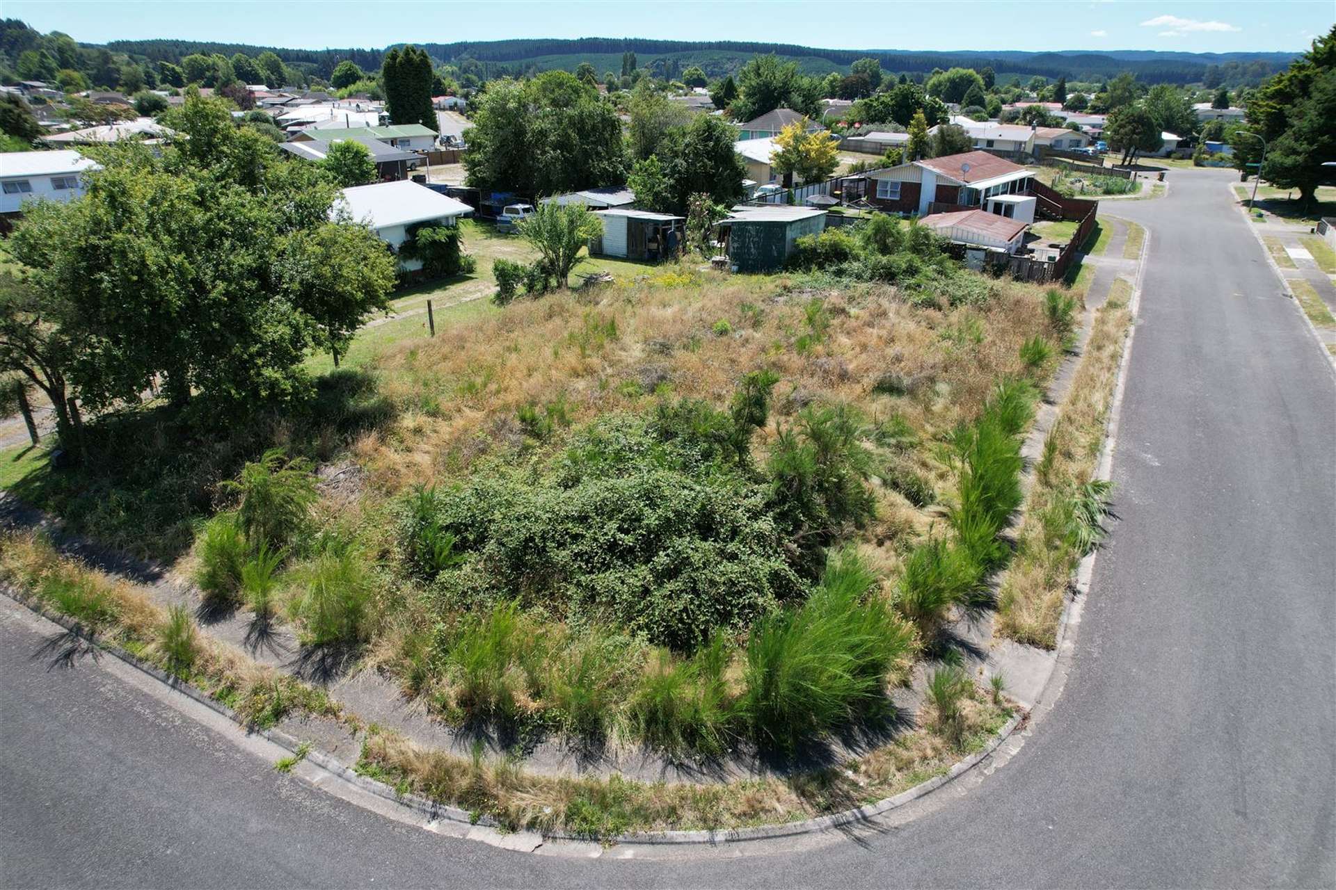 16 Karamea Street Murupara_0