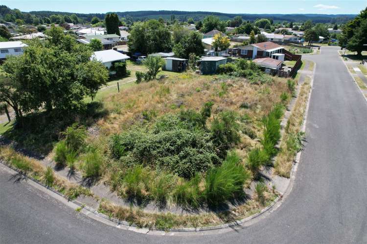 16 Karamea Street_0