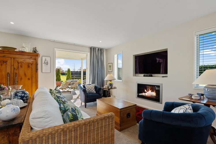 695 McLaughlins Road Darfield_3