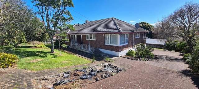 95 Walker Road Point Chevalier_2