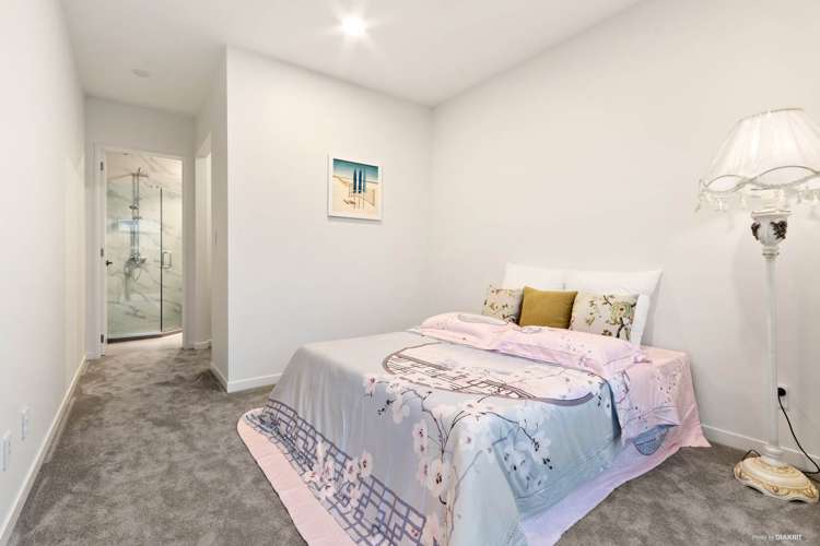 40 Myland Drive Hobsonville_15