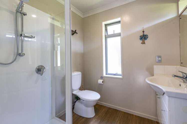 18 Hemingway Place Spencerville_11