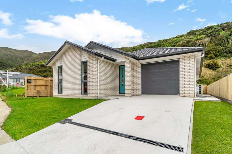 126 Silverstream Road Crofton Downs_19