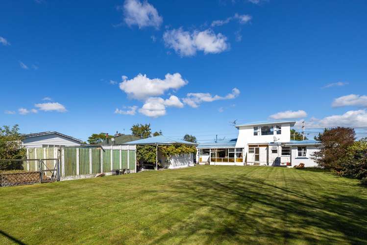 18 Kent Street Carterton_23