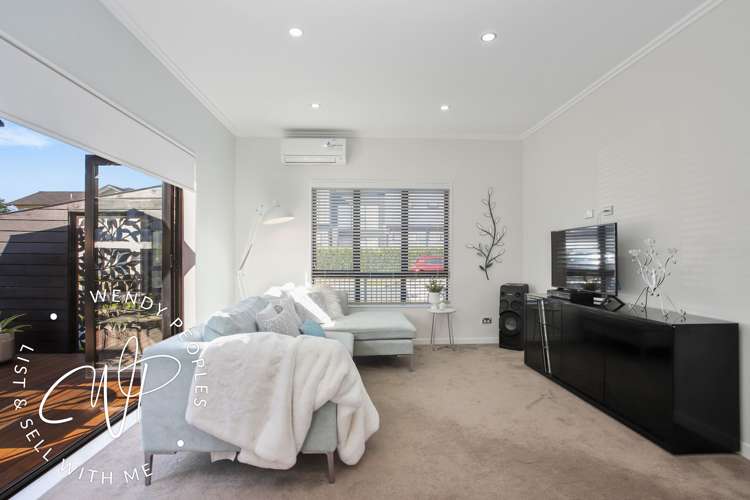 33 Papareia Road Karaka_4