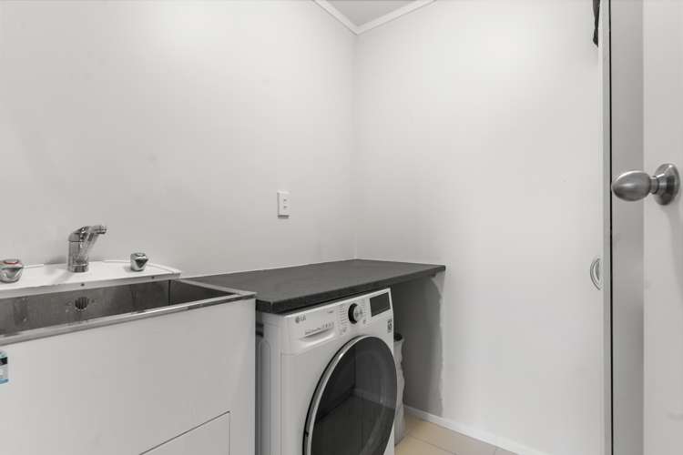 3/110 Sylvan Avenue Northcote_13