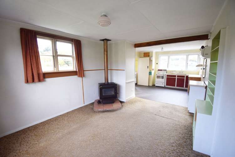 5 Start Street Palmerston_5