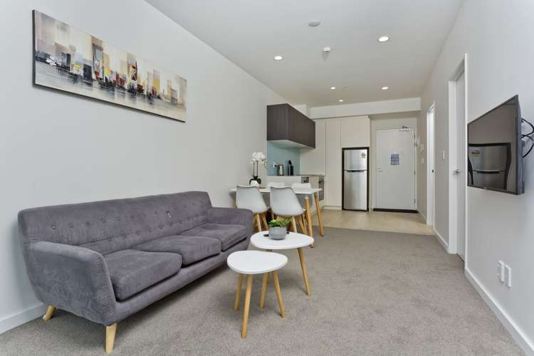 413/19 Rawene Road Birkenhead_8