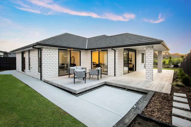 19 Mcindoe Road Kumeu_1