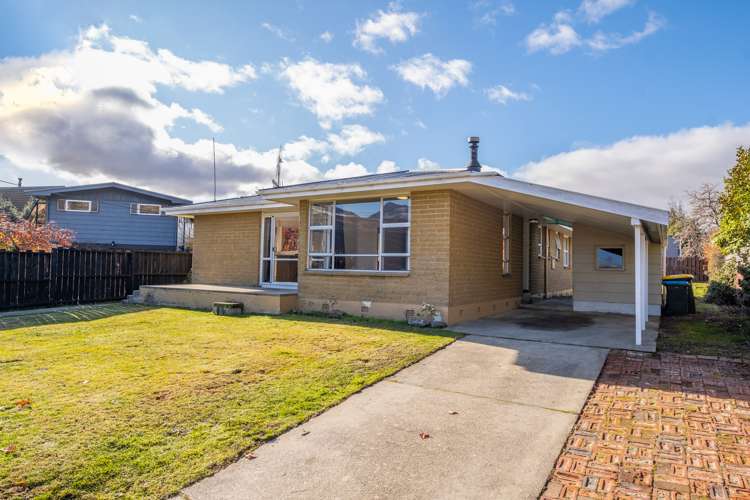36 Douglas Street Frankton_17