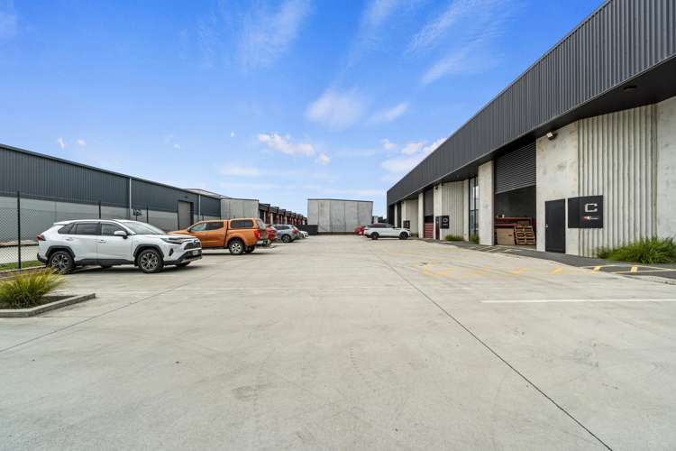 3/1370 Arthur Porter Drive Burbush_8