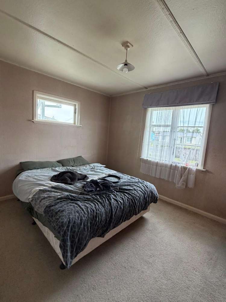  18 Hawick Street Tokoroa_16