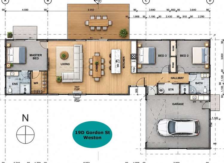 19D Gordon Street_0