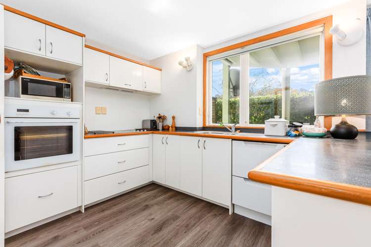 4B Hatton Street Karori_8