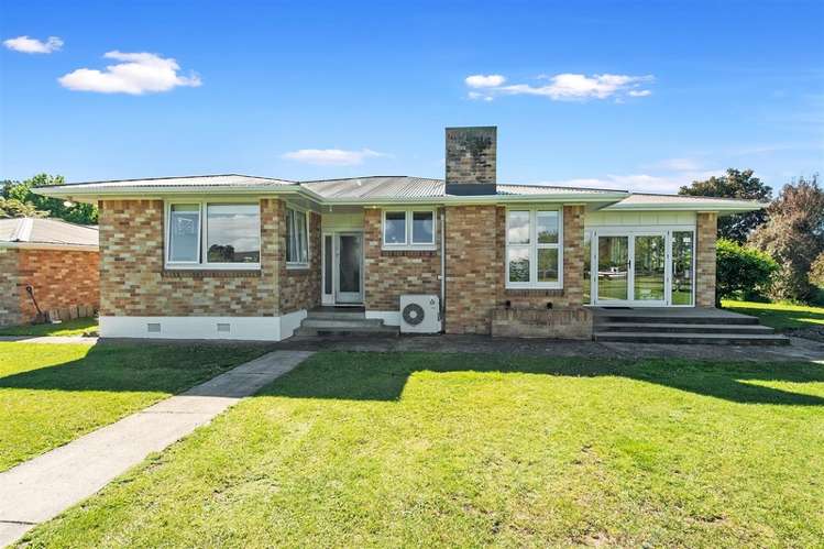 44 Saulbrey Road Ngaruawahia_1