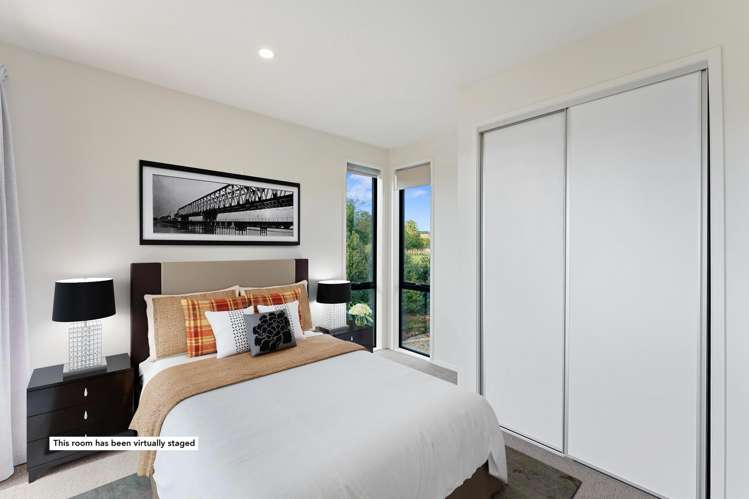 128 Rangiuru Road Otaki Beach_19