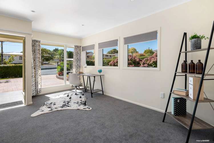 10 Tampin Road Hillpark_8