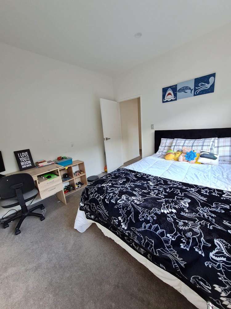 89 Nobilo Road Kumeu_12