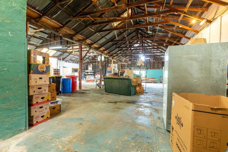 51 - 53 McLean Street Woodville_20