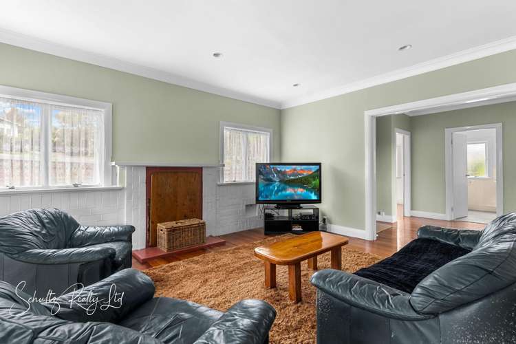 177 Hurndall Street West Maungaturoto_6