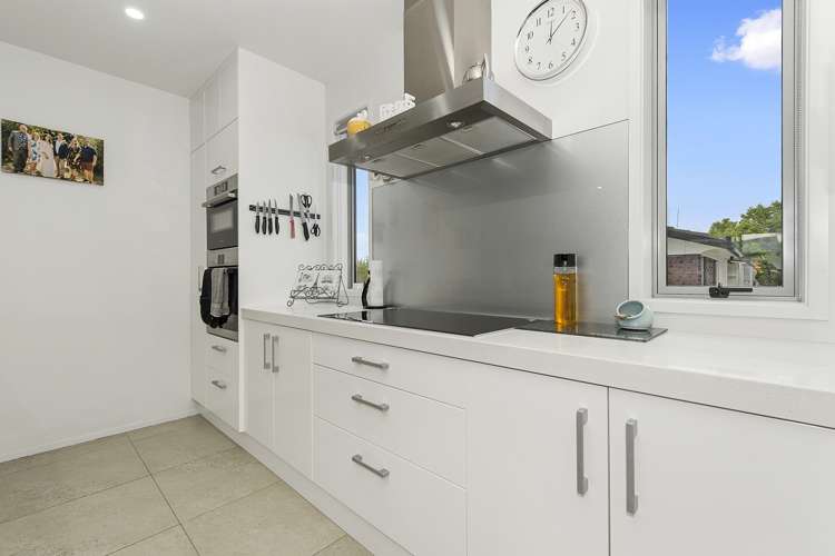 6b Clifton Road Hamilton Central_8