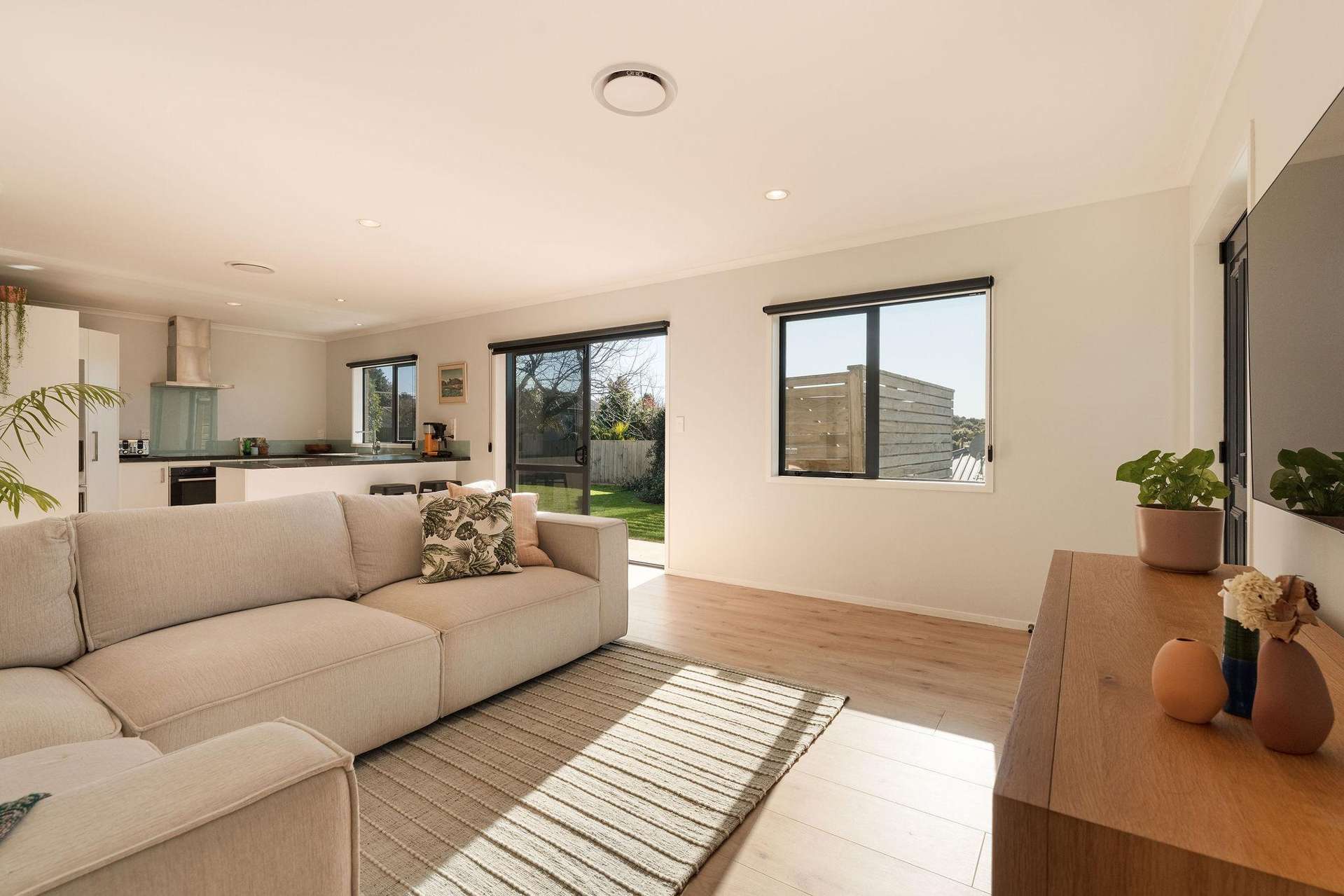 10 Avon Rise Welcome Bay_0