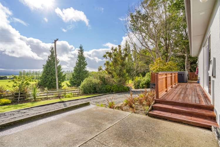 51 Sinclair Road Browns_25