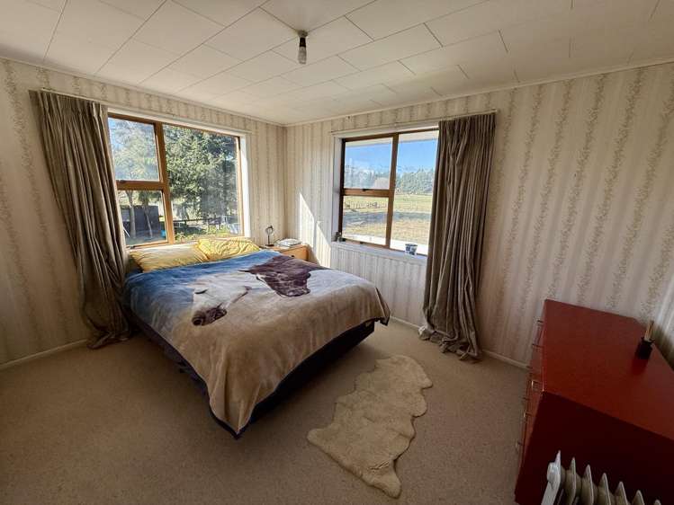 21 Lochmaben Road Tokoroa_7