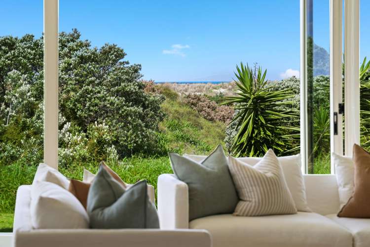 6 Lagoon Way Omaha_7