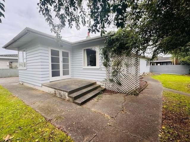 333 Albert Street Hokowhitu_1