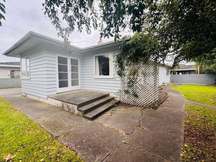 333 Albert Street Hokowhitu_1