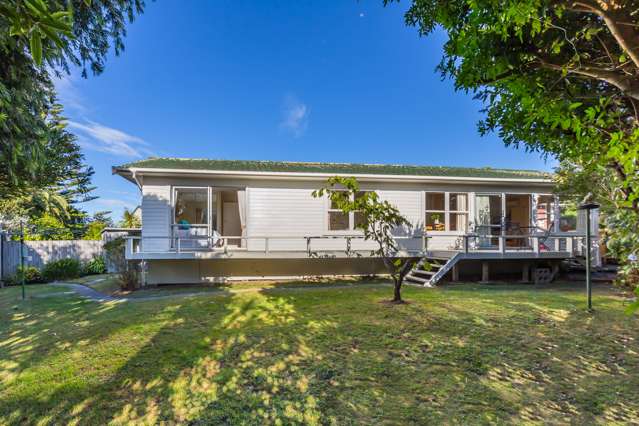 125a Rosario Crescent Red Beach_2