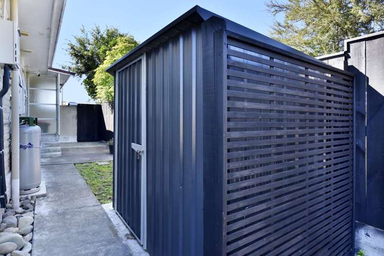 11b Fairfield Street Brightwater_19