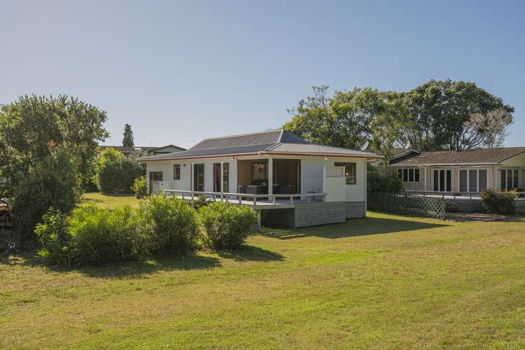 30 Given Grove Pauanui_21