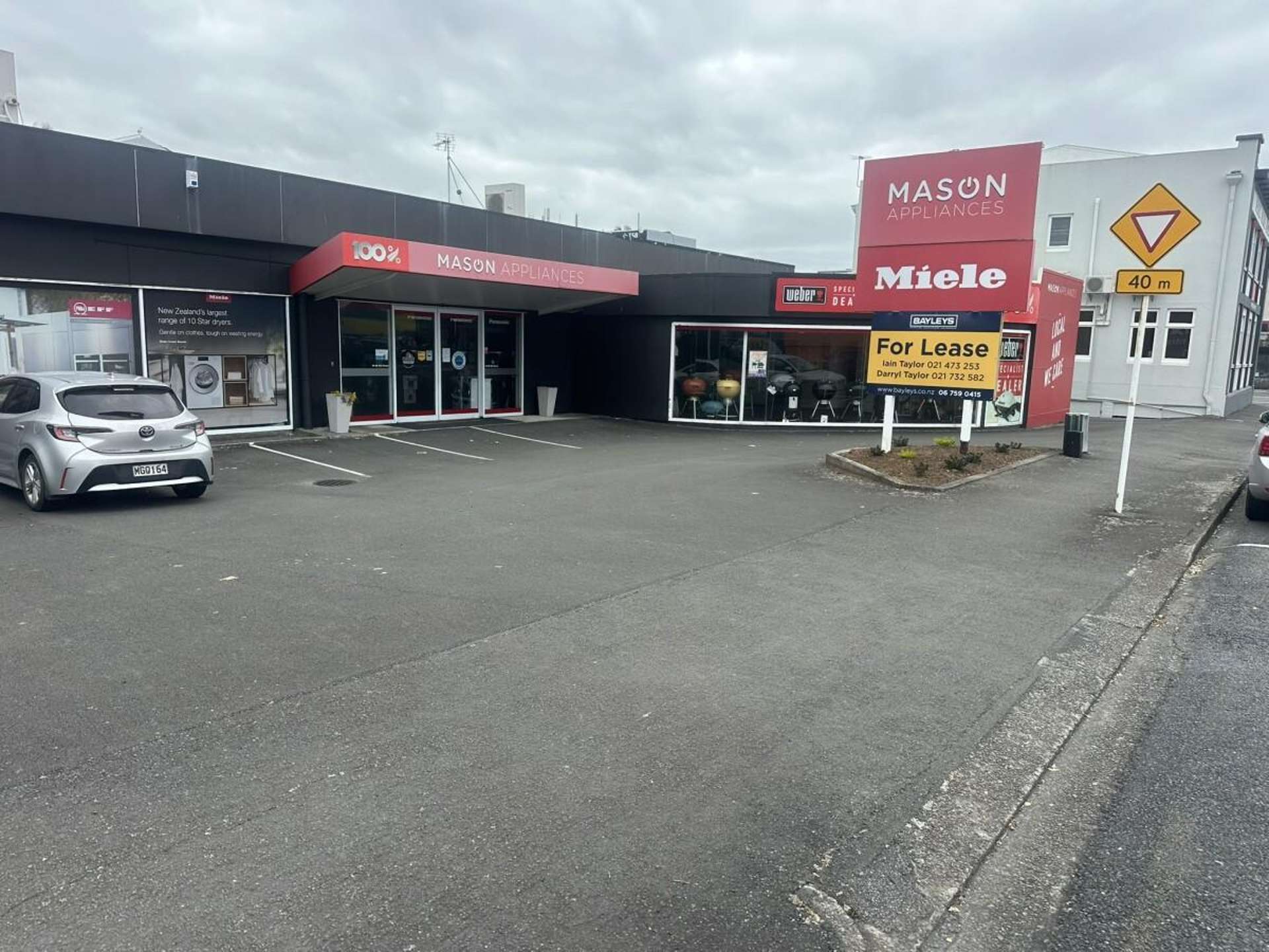 86 Gill Street New Plymouth_0