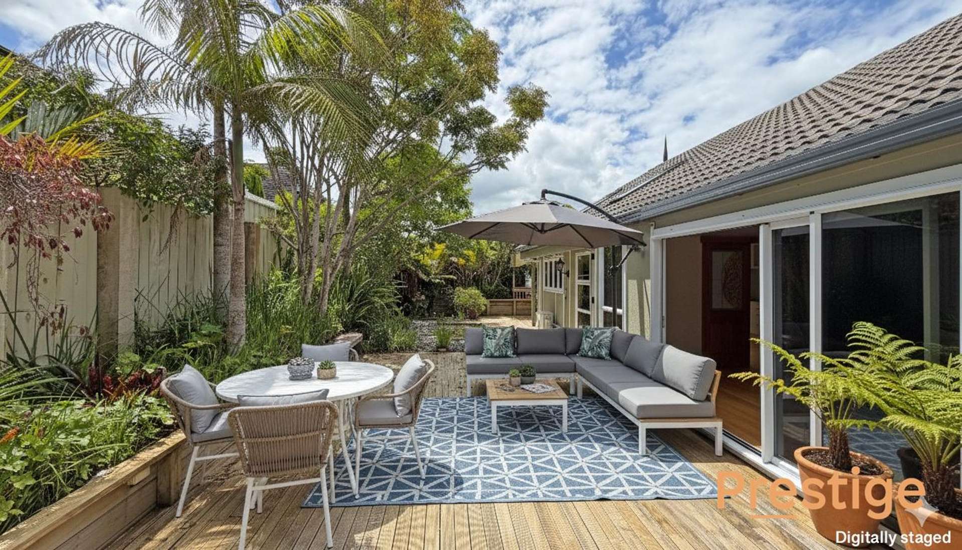 50 Balmain Road Chatswood_0