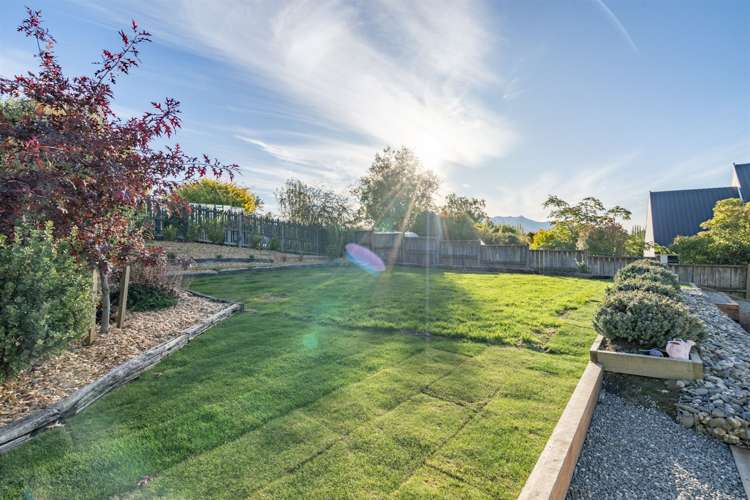 25 Takitimu Street Gore_23