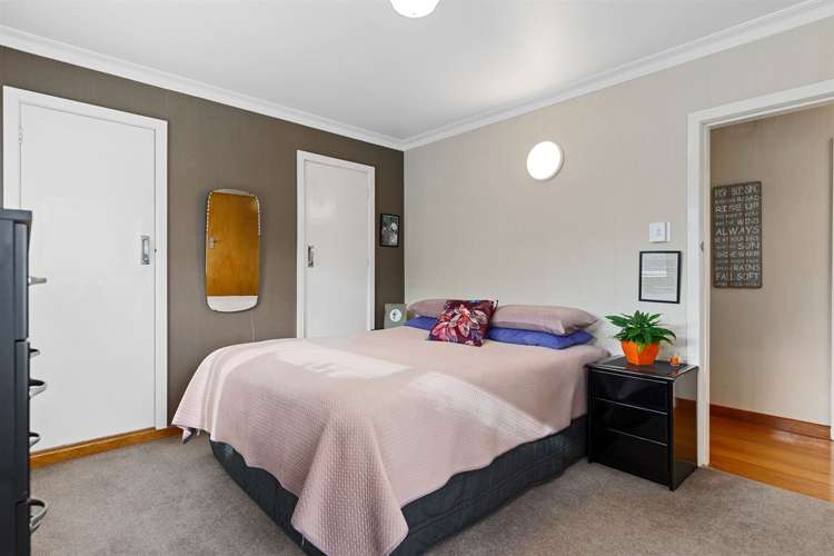 10a Watling Street Gate Pa_13